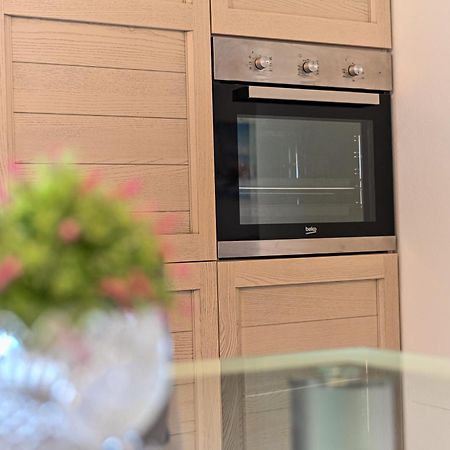 Apartment Razanac Nikola 2 Kültér fotó
