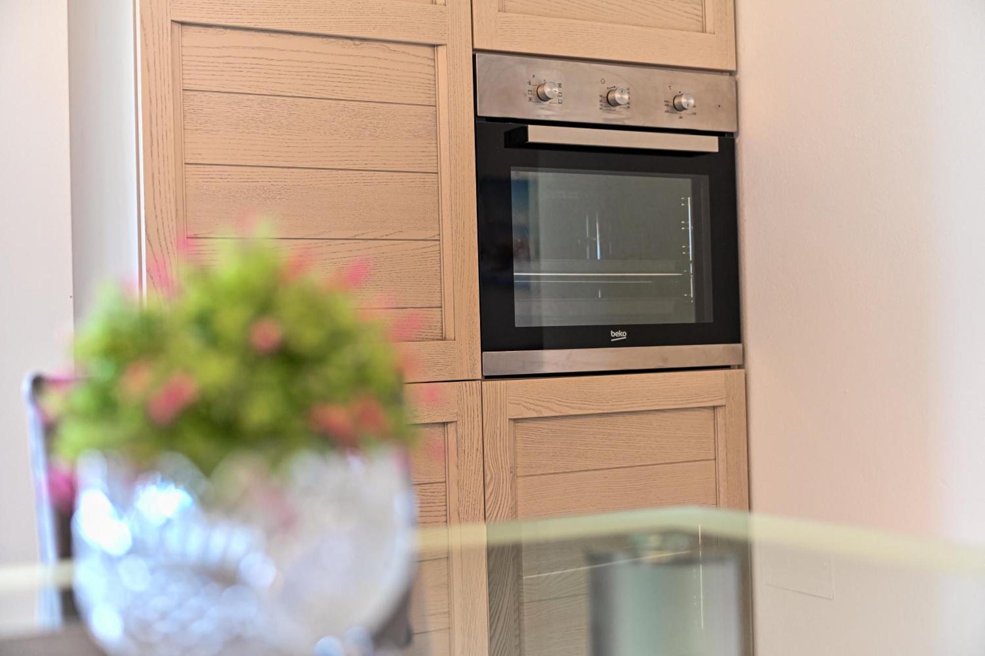 Apartment Razanac Nikola 2 Kültér fotó