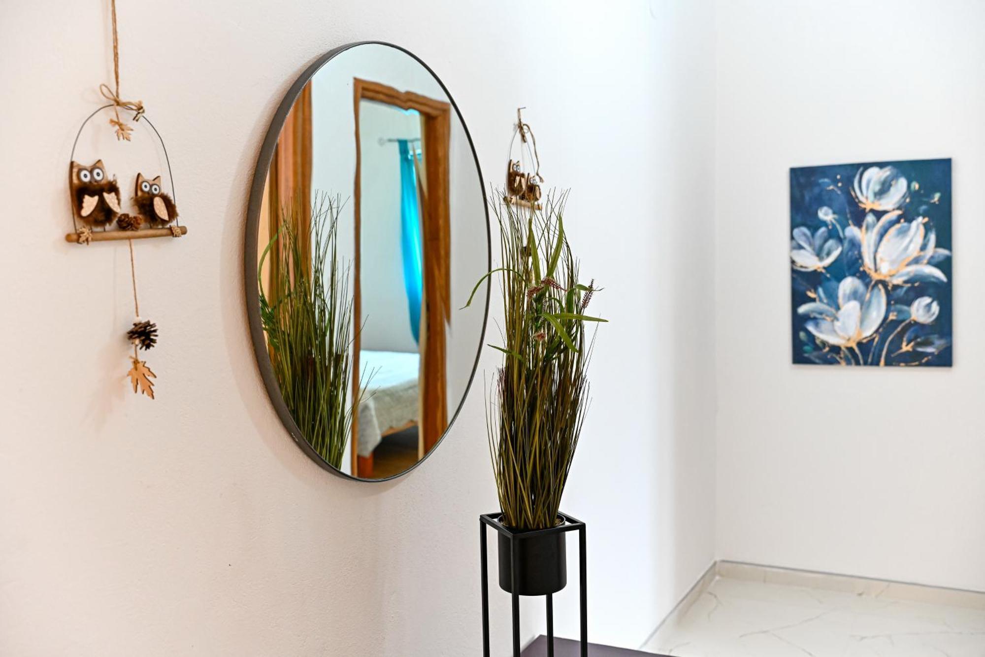 Apartment Razanac Nikola 2 Kültér fotó
